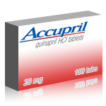 Buy Acuitel (Quinapril)!